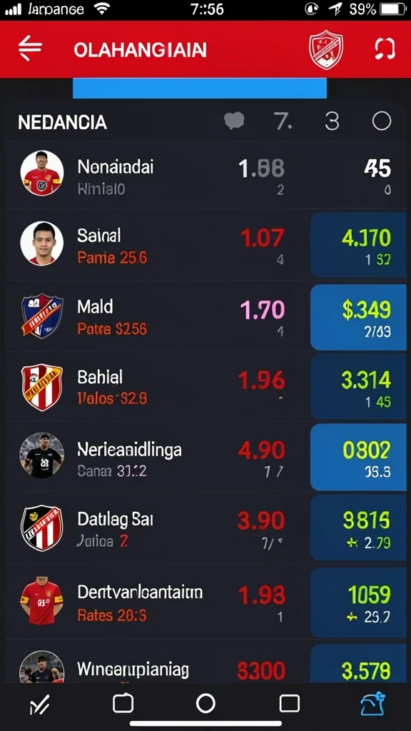 Screenshot rkgg nomor 2