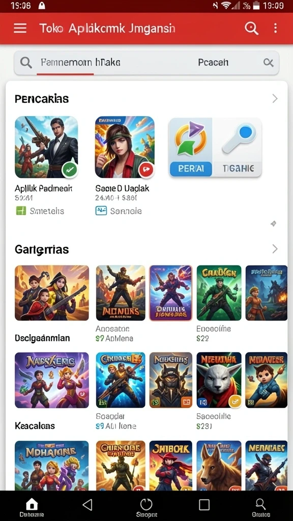 Screenshot rkgg nomor 3