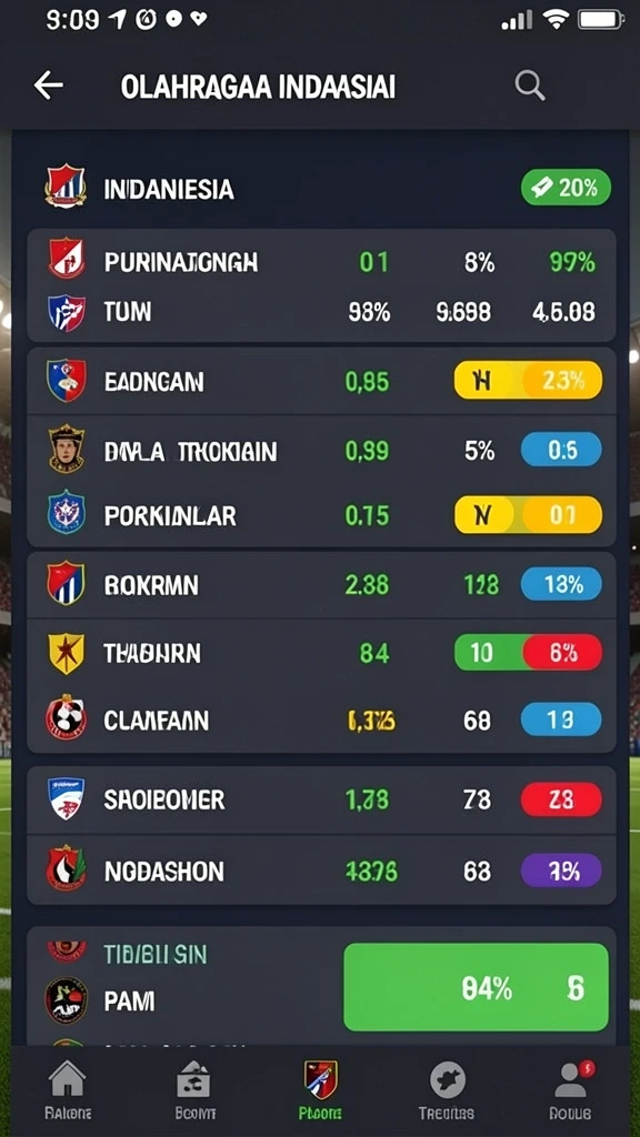 Screenshot rpidwin nomor 2