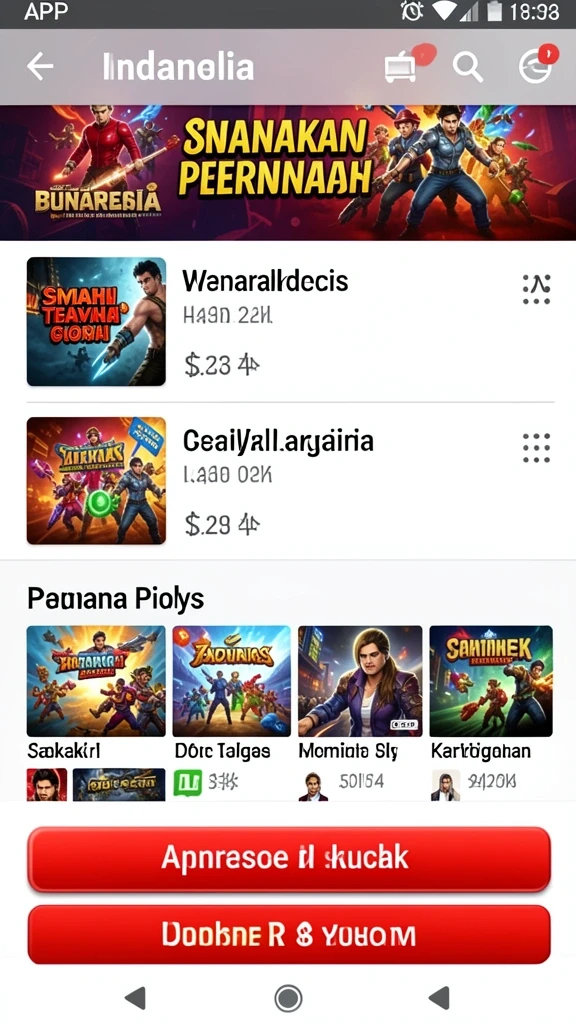 Screenshot rpidwin nomor 3
