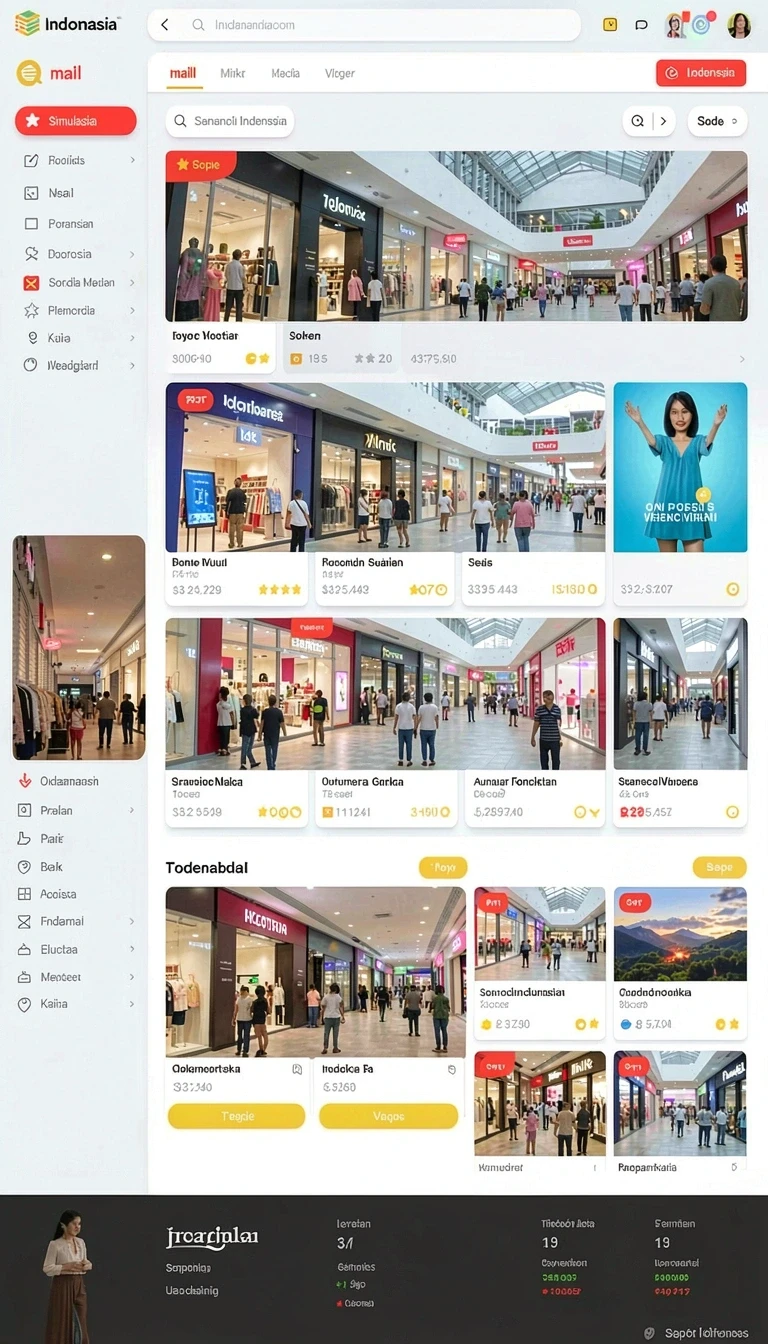 Screenshot rpok nomor 1