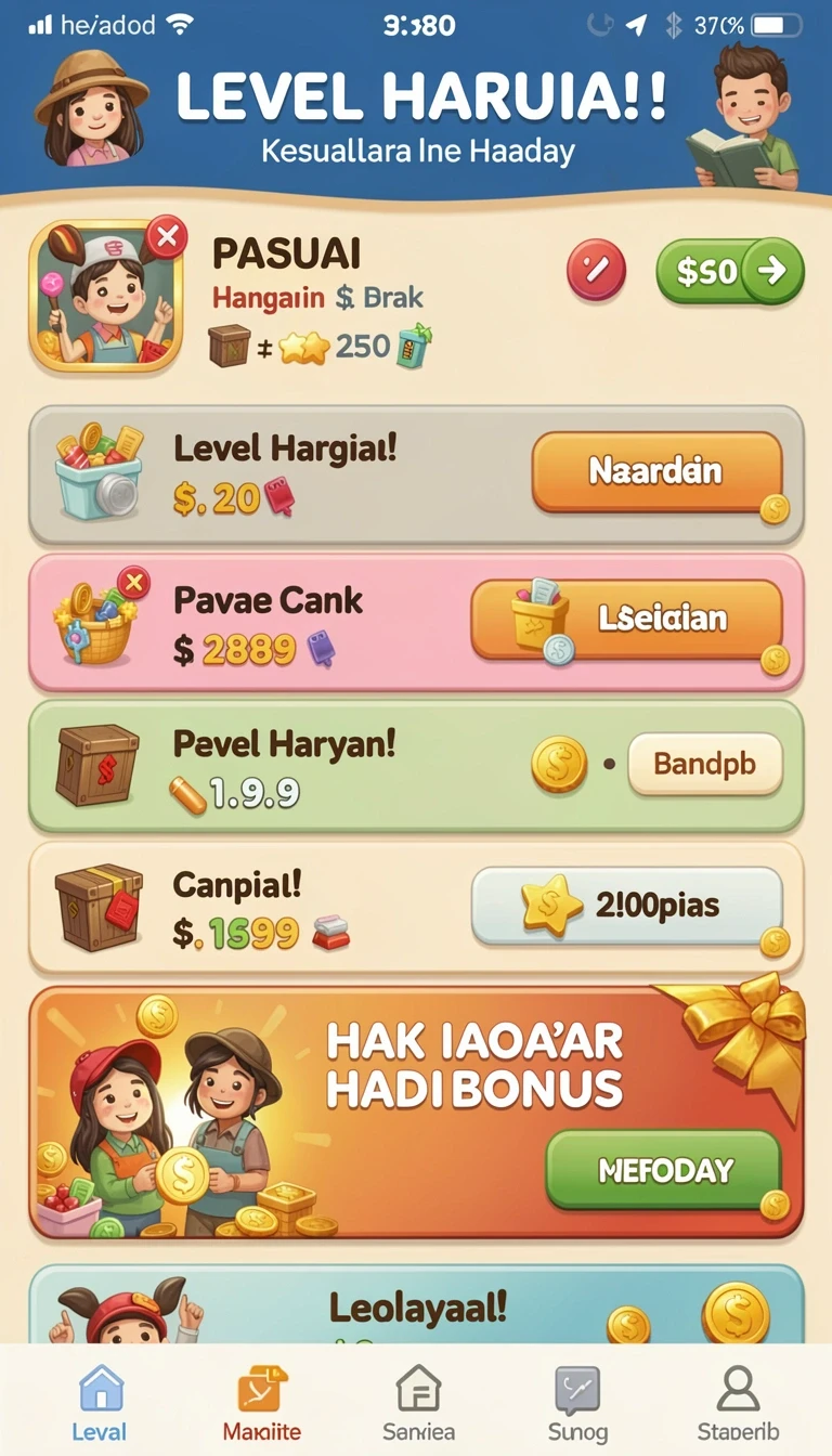 Screenshot rpok nomor 2