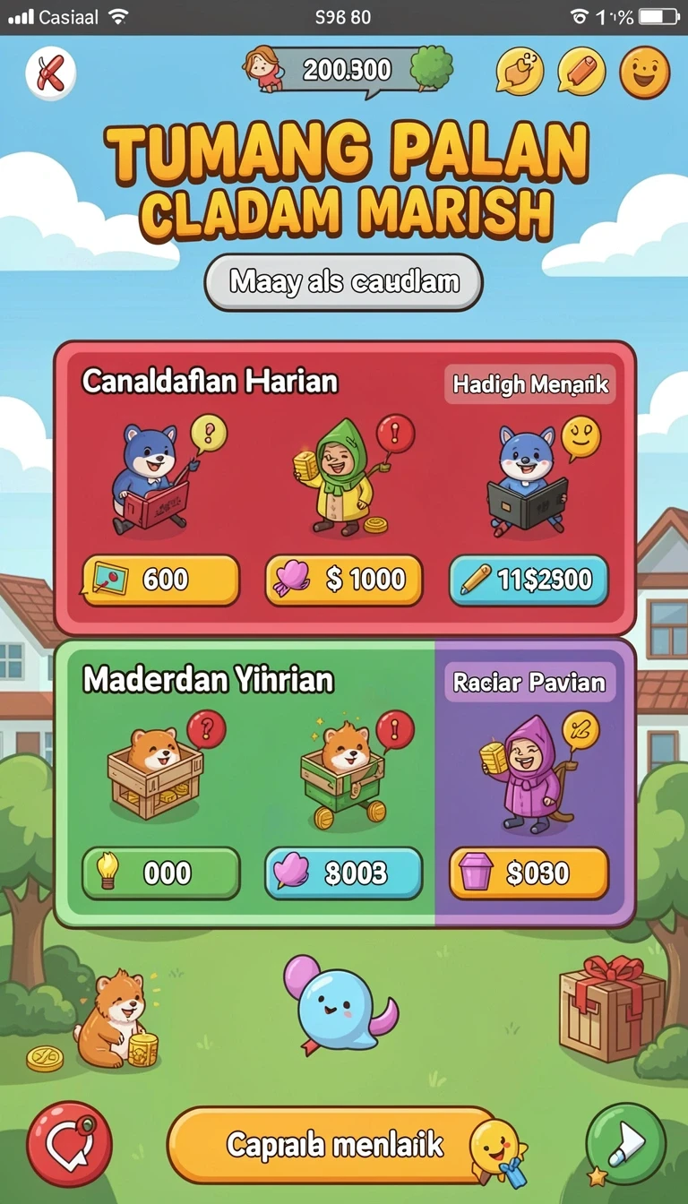 Screenshot rprr nomor 2