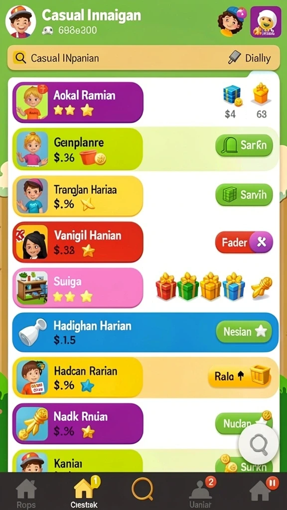 Screenshot rpvip2 nomor 2
