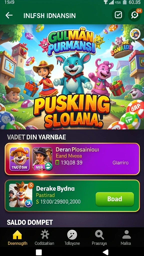 Screenshot rpvip2 nomor 3