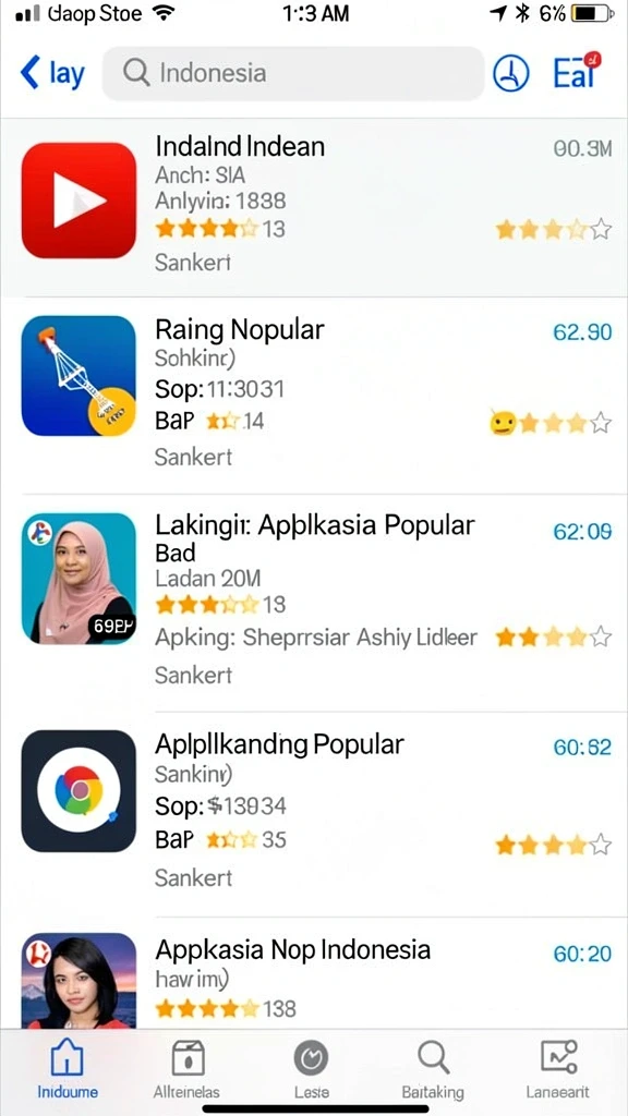 Screenshot rpzzz nomor 1