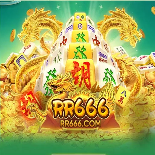 rr666 APK Resmi — ikon aplikasi