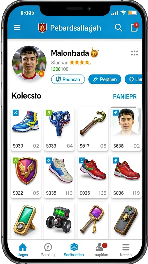 Screenshot rr666 nomor 1
