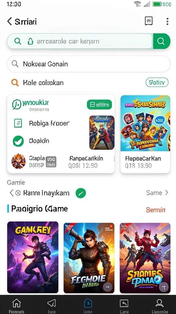 Screenshot rr789 nomor 1