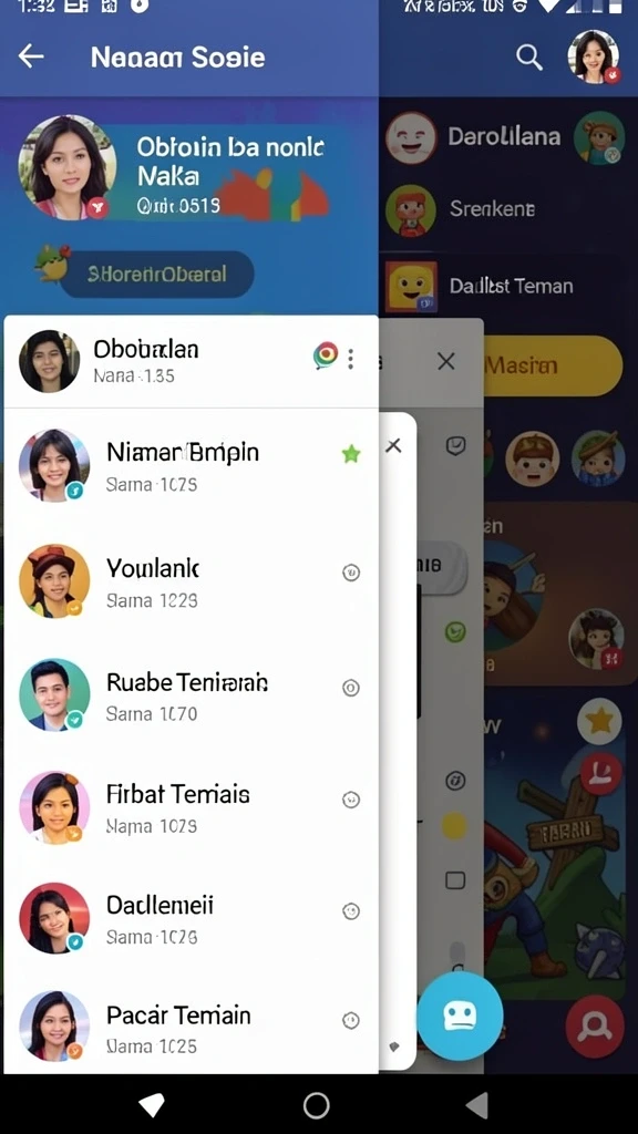 Screenshot rr789 nomor 2