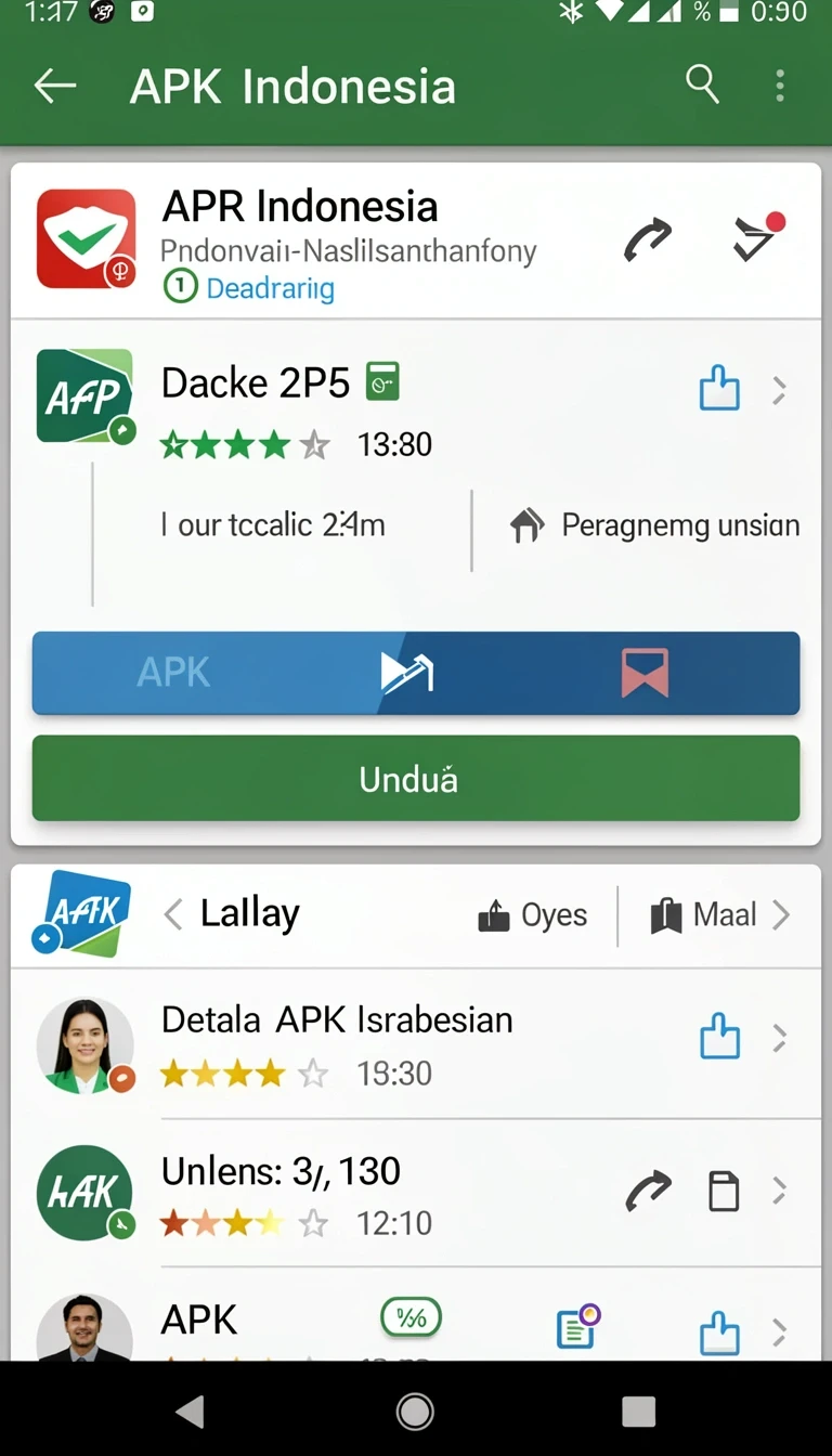 Screenshot rr999 nomor 2