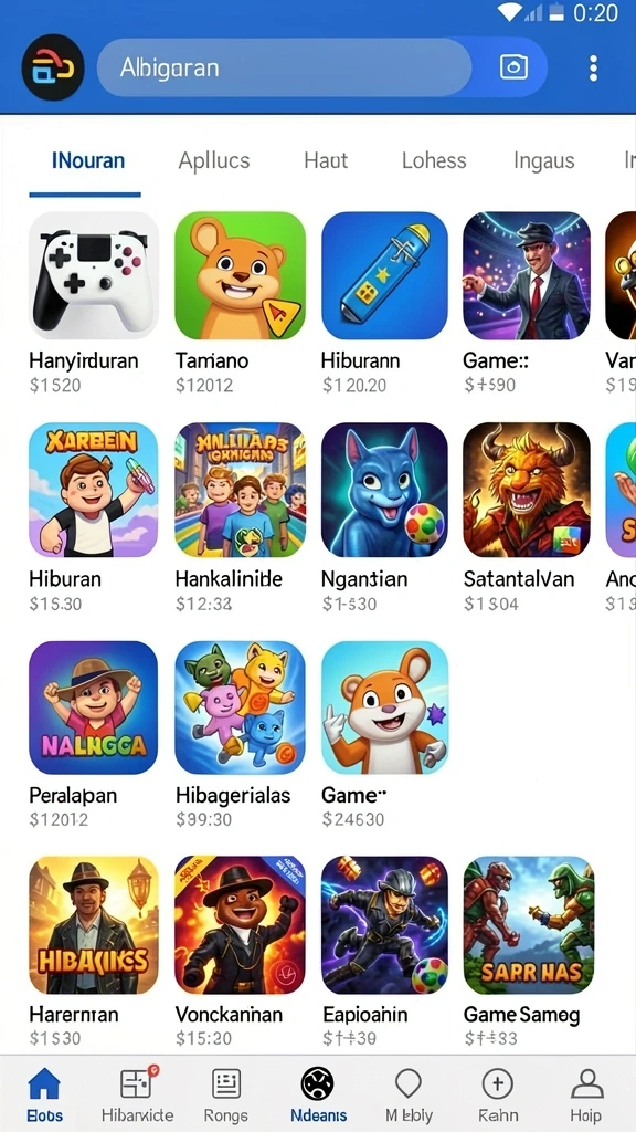 Screenshot rsnvip7 nomor 1