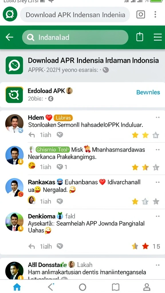 Screenshot s80 nomor 3