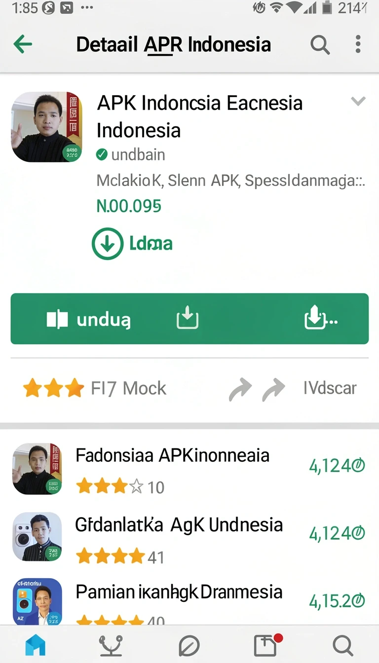 Screenshot sky99 nomor 3