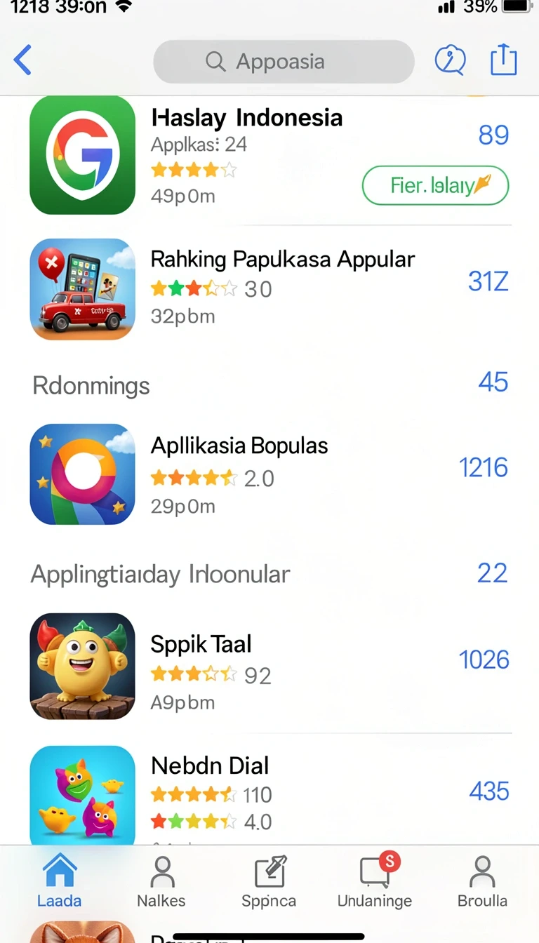 Screenshot sm605 nomor 3