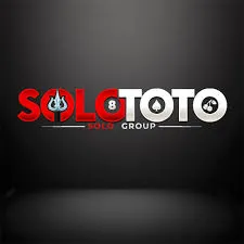solototo APK Resmi — ikon aplikasi