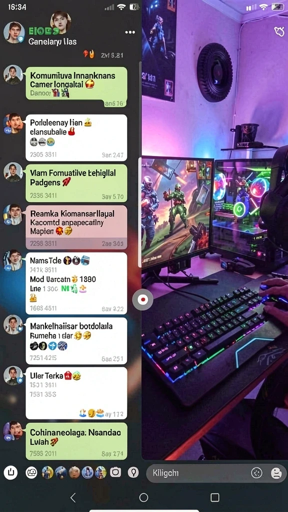 Screenshot solototo nomor 3