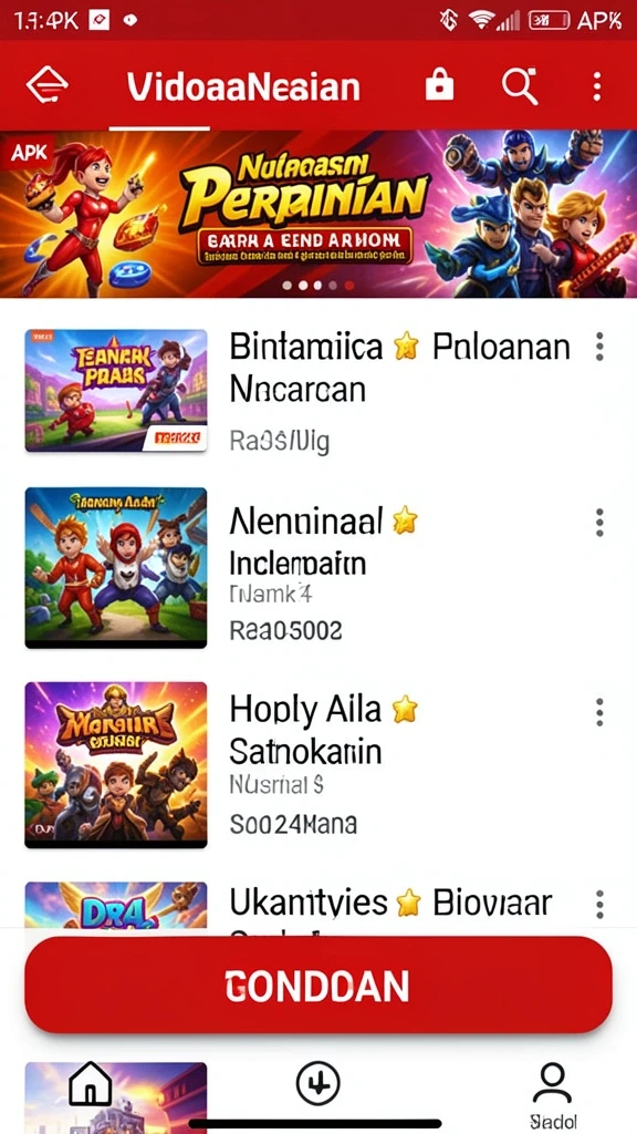 Screenshot sov777 nomor 2