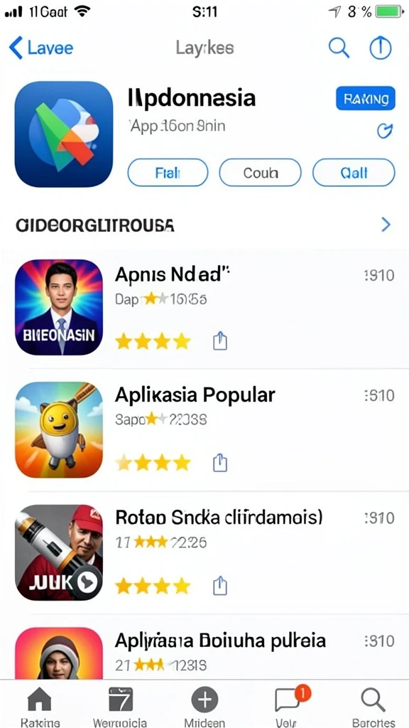 Screenshot sov777 nomor 3