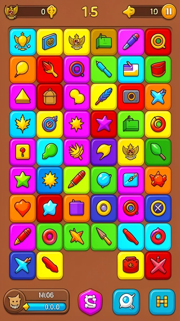 Screenshot spinharta nomor 1