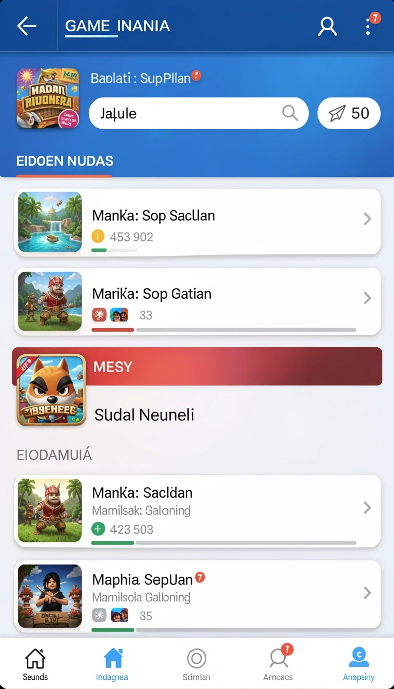 Screenshot ss88bet nomor 1