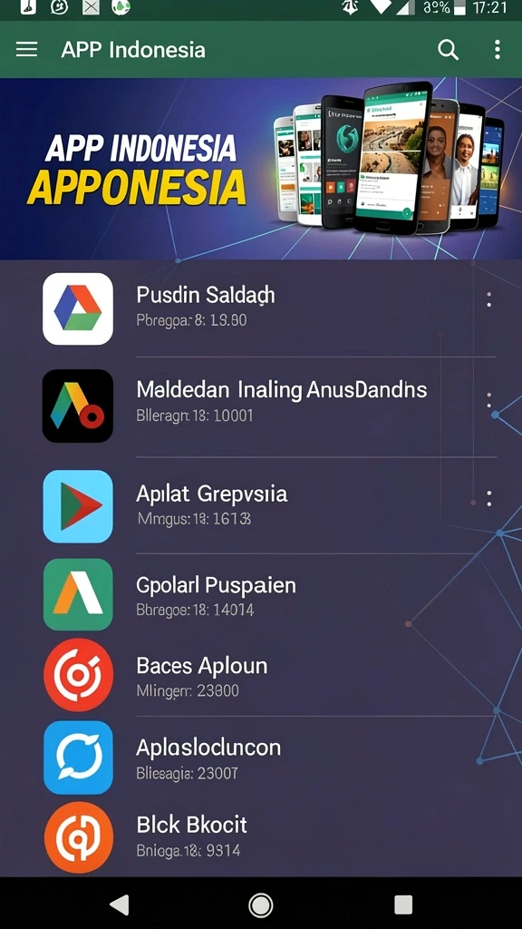 Screenshot sultanslot nomor 1