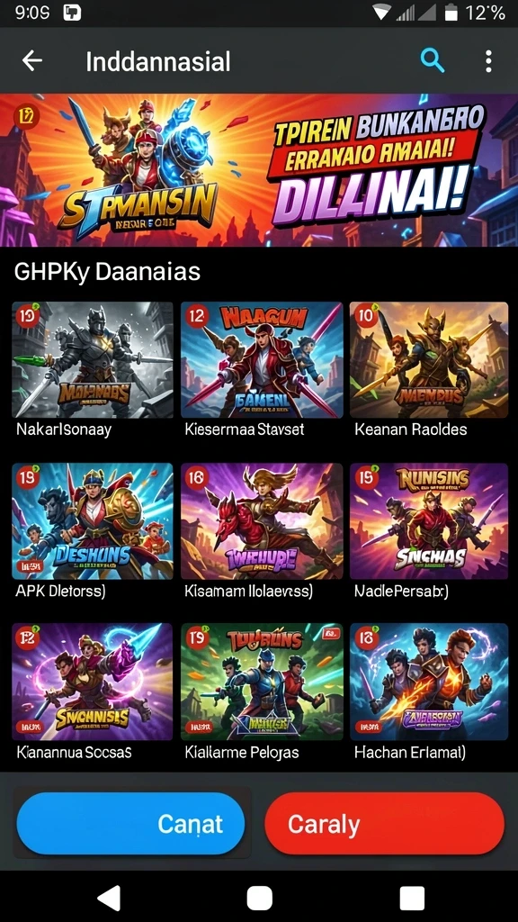 Screenshot sultanslot nomor 2
