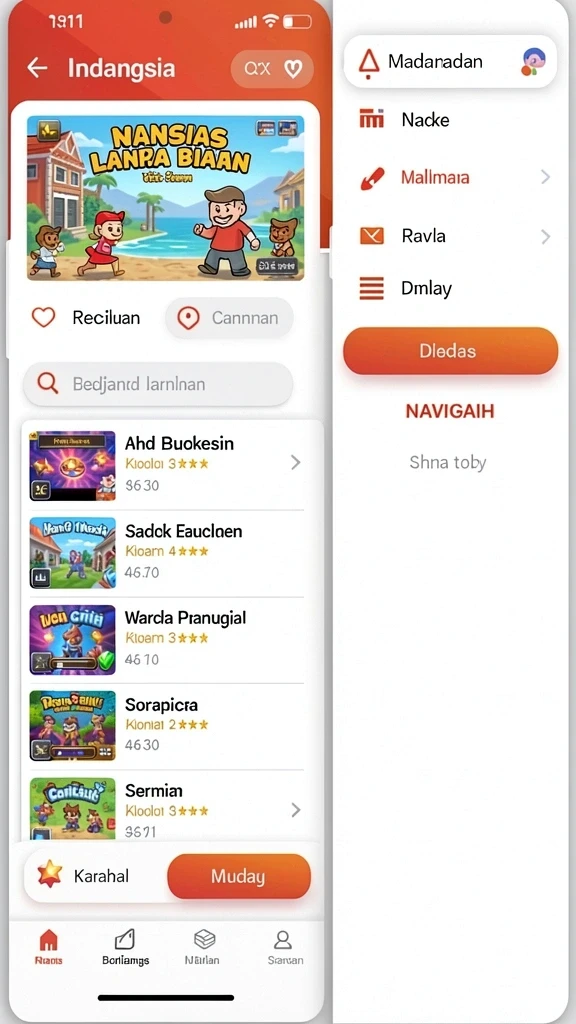 Screenshot svip10 nomor 1