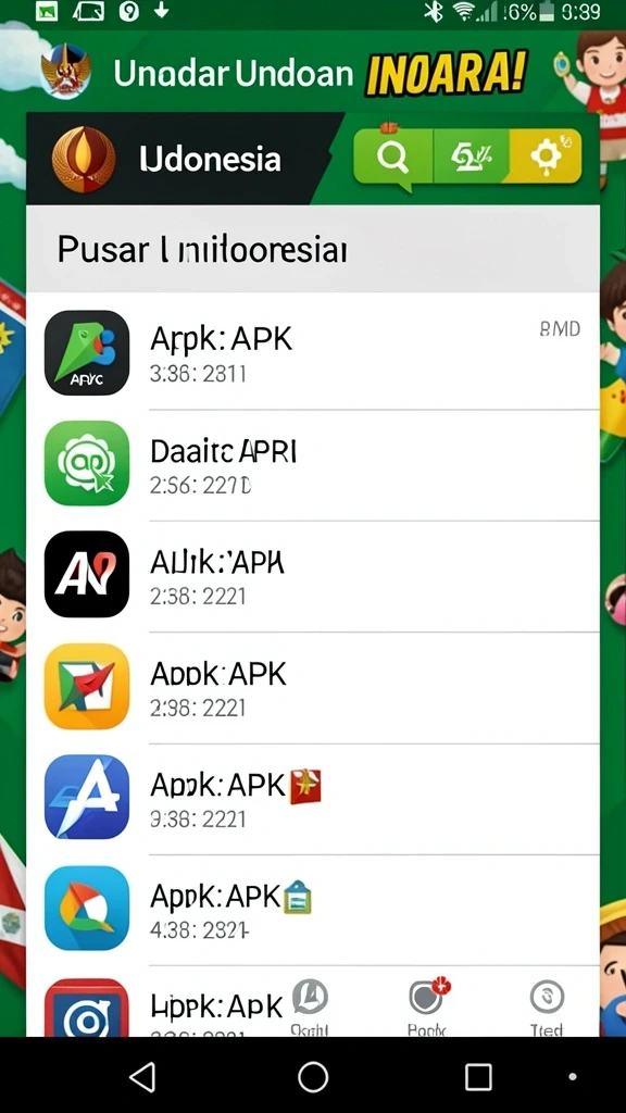 Screenshot svipwins nomor 2