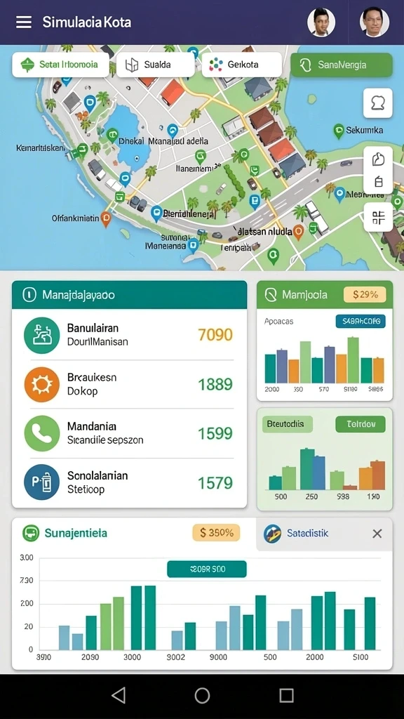Screenshot tar555 nomor 1