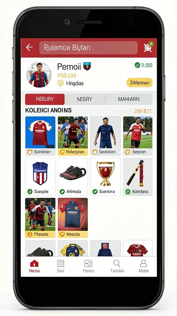 Screenshot titan777 nomor 1