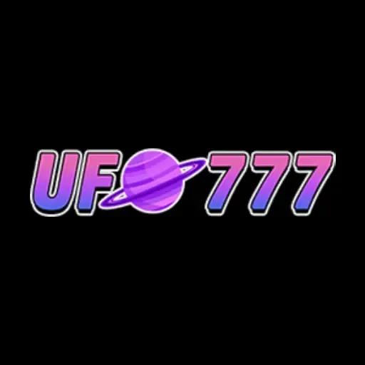 Ikon ufo777