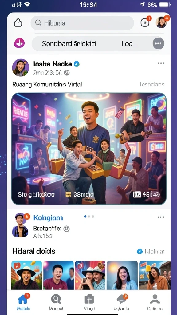 Screenshot ufo777 nomor 3