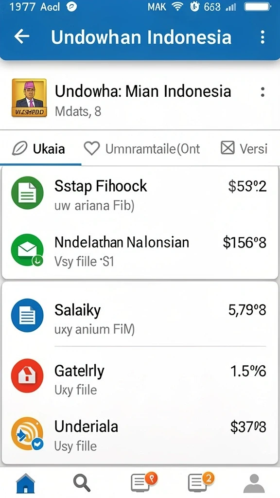 Screenshot wjkasino nomor 2