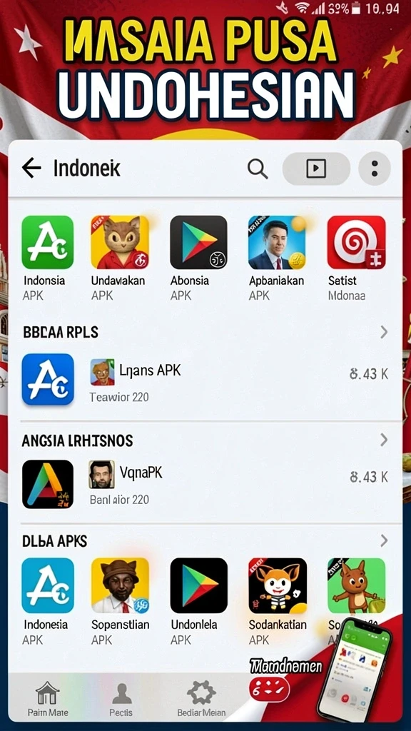 Screenshot wow77 nomor 1