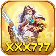 xxx777 APK Resmi — ikon aplikasi