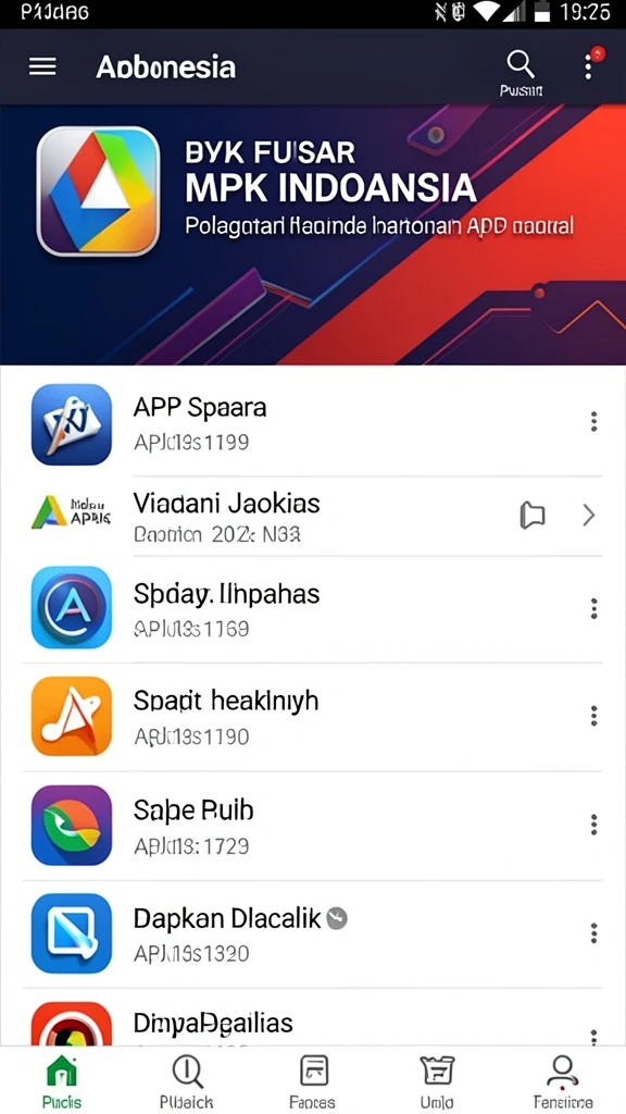 Screenshot zk9vip nomor 3