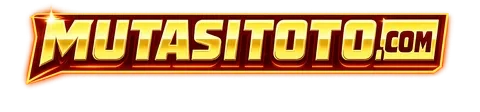 mutasitoto — logo kanal